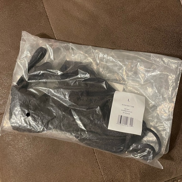 Onia 💦 Misha Bikini Bottom - Picture 7 of 8